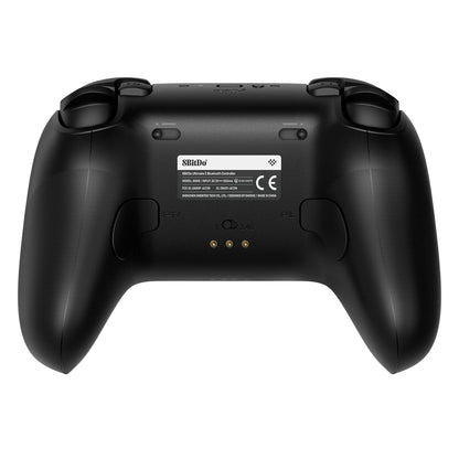 Mando 8BITDO Ultimate 2 Bluetooth para PC, Switch 1 y 2 - BITX CHILE