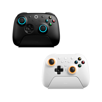 Mando 8BitDo Ultimate 2 Wireless Compatible con Pc - Android