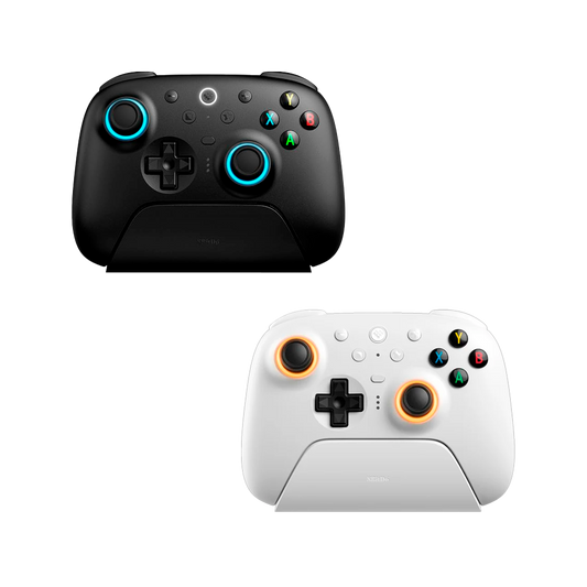Mando 8BitDo Ultimate 2 Wireless Compatible con Pc - Android