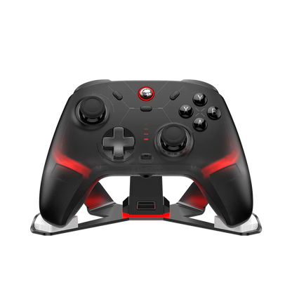 Mando GameSir Cyclone 2