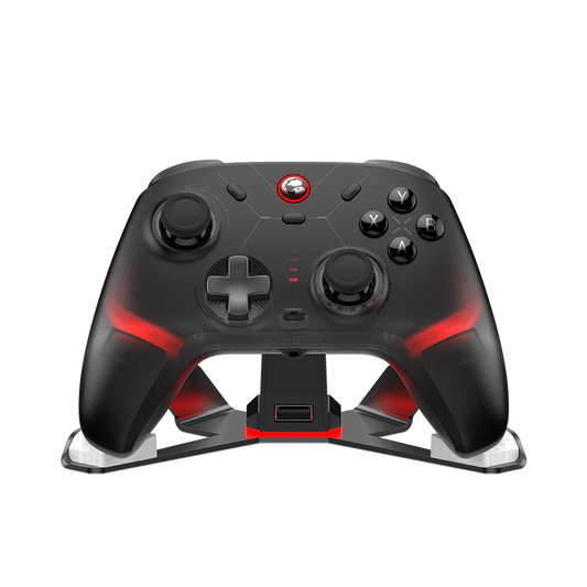 Mando GameSir Cyclone 2