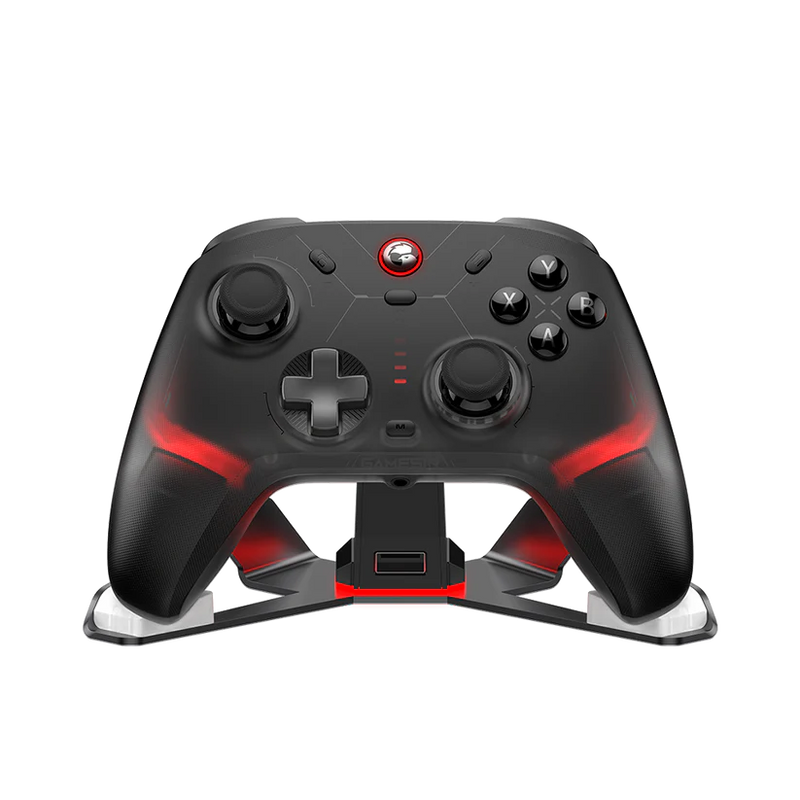 Mando GameSir Cyclone 2