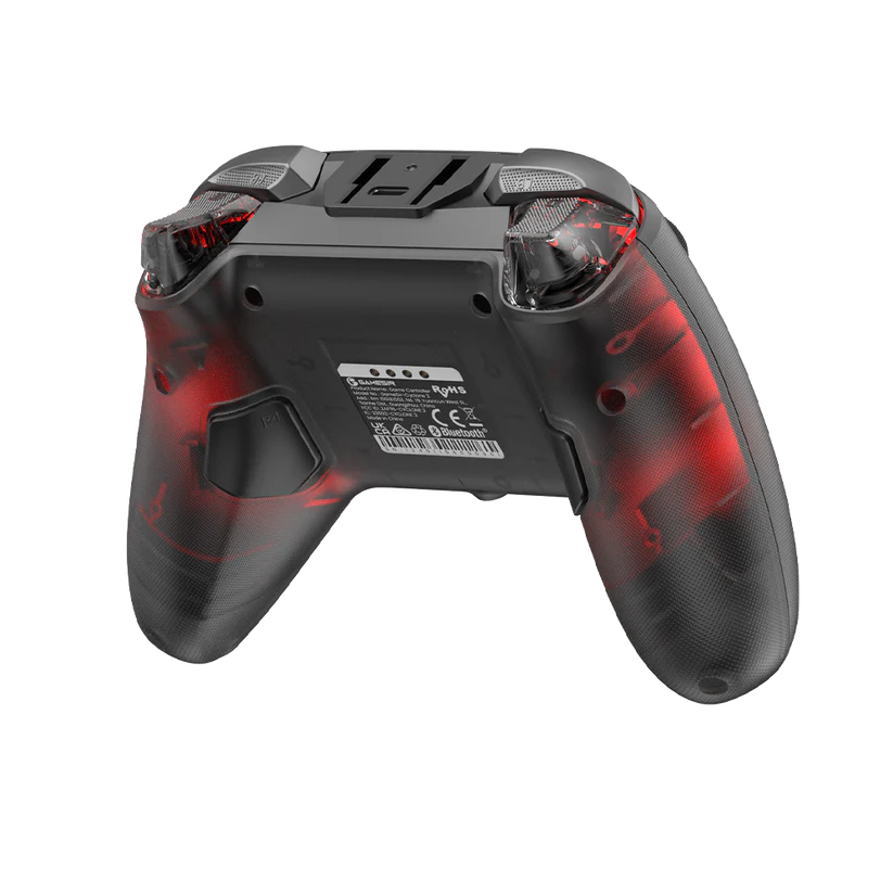 Mando GameSir Cyclone 2