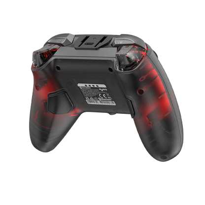 Mando GameSir Cyclone 2