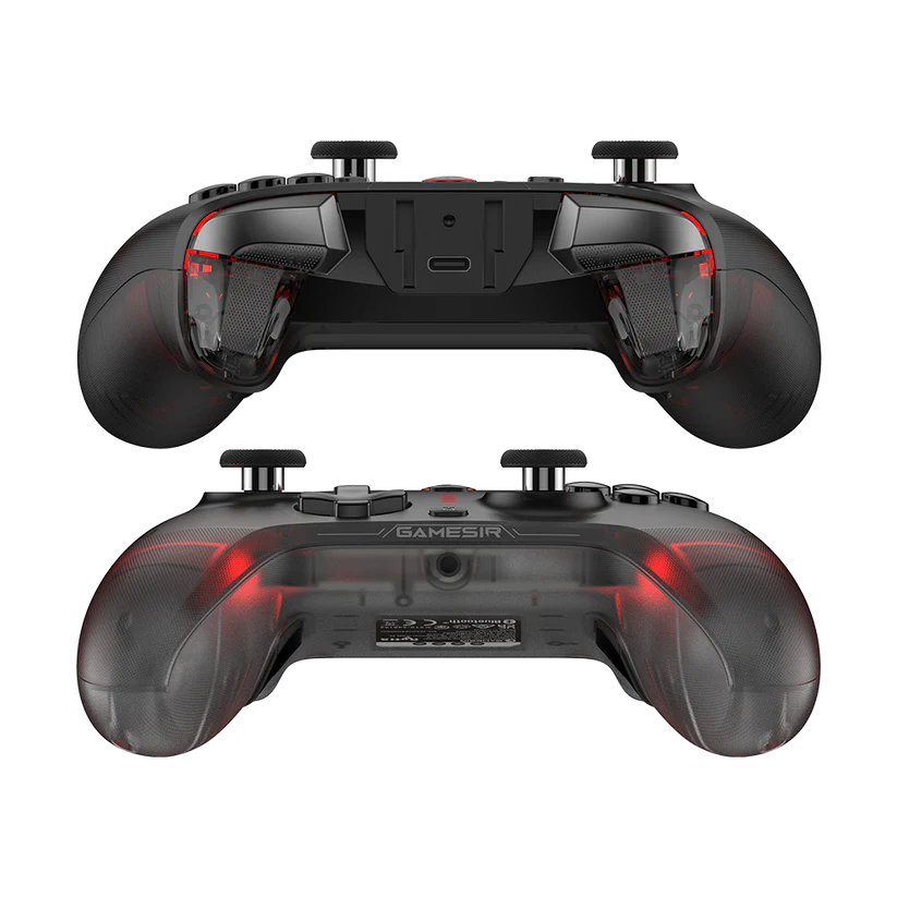 Mando GameSir Cyclone 2