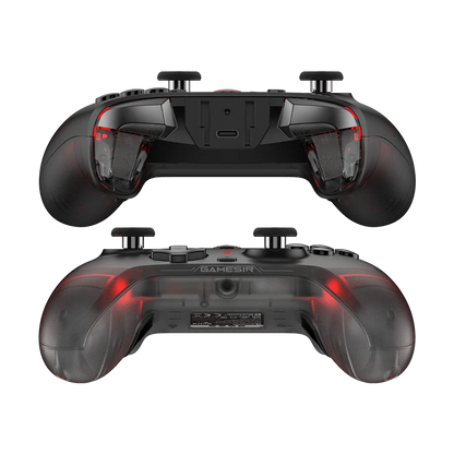 Mando GameSir Cyclone 2