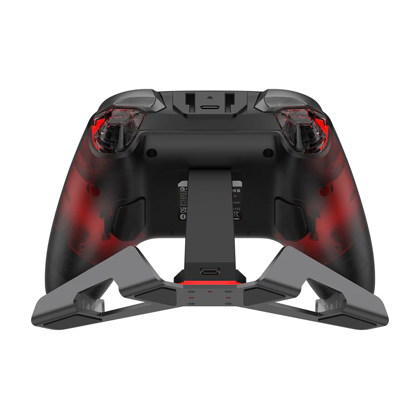 Mando GameSir Cyclone 2