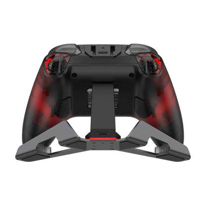 Mando GameSir Cyclone 2