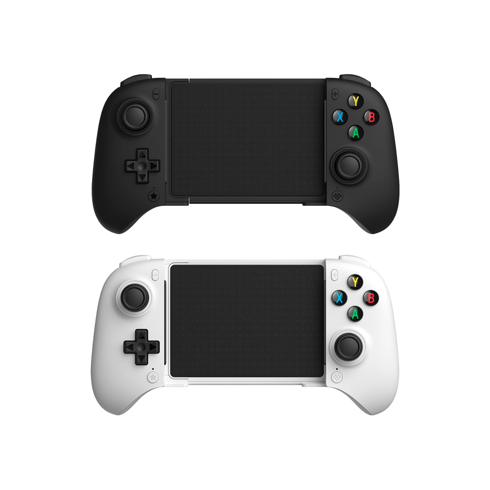 Mando Gamepad Gamer 8BitDo