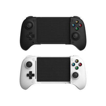 Mando Gamepad Gamer 8BitDo