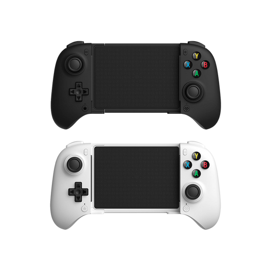 Mando Gamepad Gamer 8BitDo