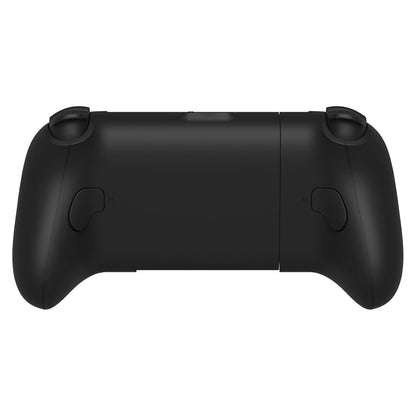 Mando Gamepad Gamer 8BitDo