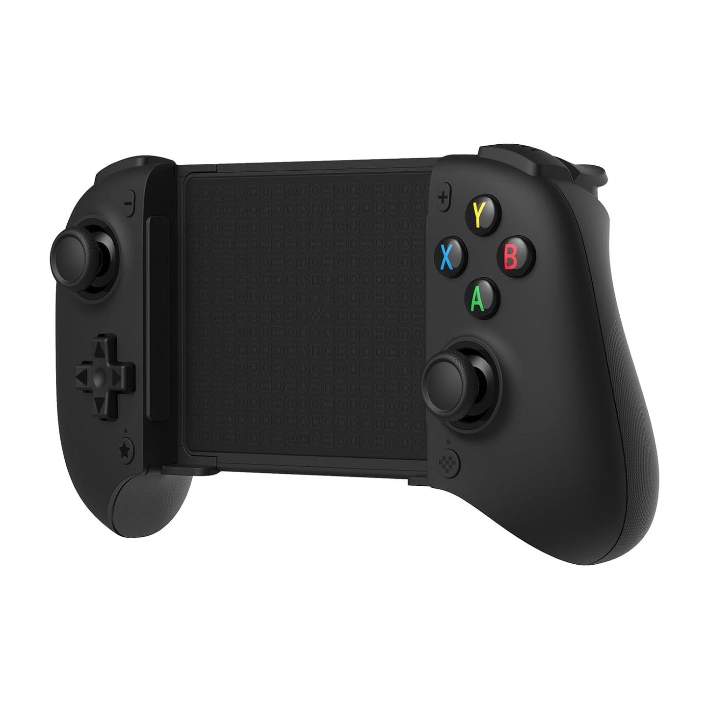 Mando Gamepad Gamer 8BitDo