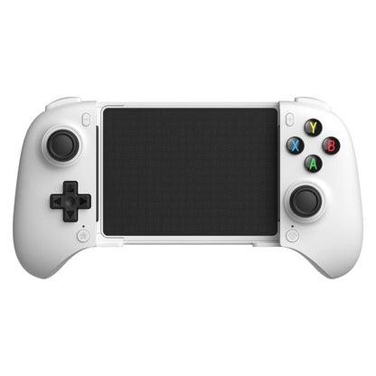 Mando Gamepad Gamer 8BitDo