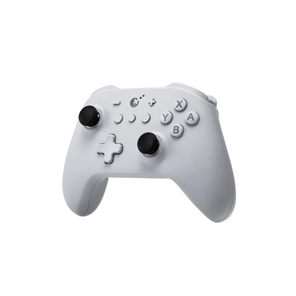 Mando Gamer Gulikit KK3 (8195888316577)