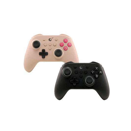 Mando Gamer Gulikit KK3 PRO (8195893395617)