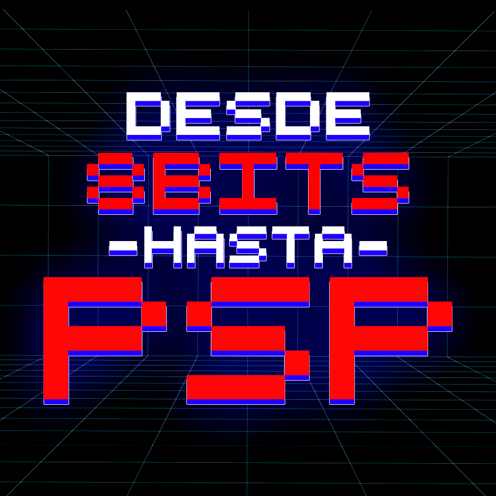 12000 Juegos - Micro SD 128GB (8164203397281)