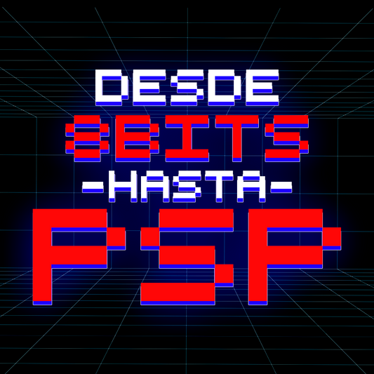 12000 Juegos - Micro SD 128GB (8164203397281)