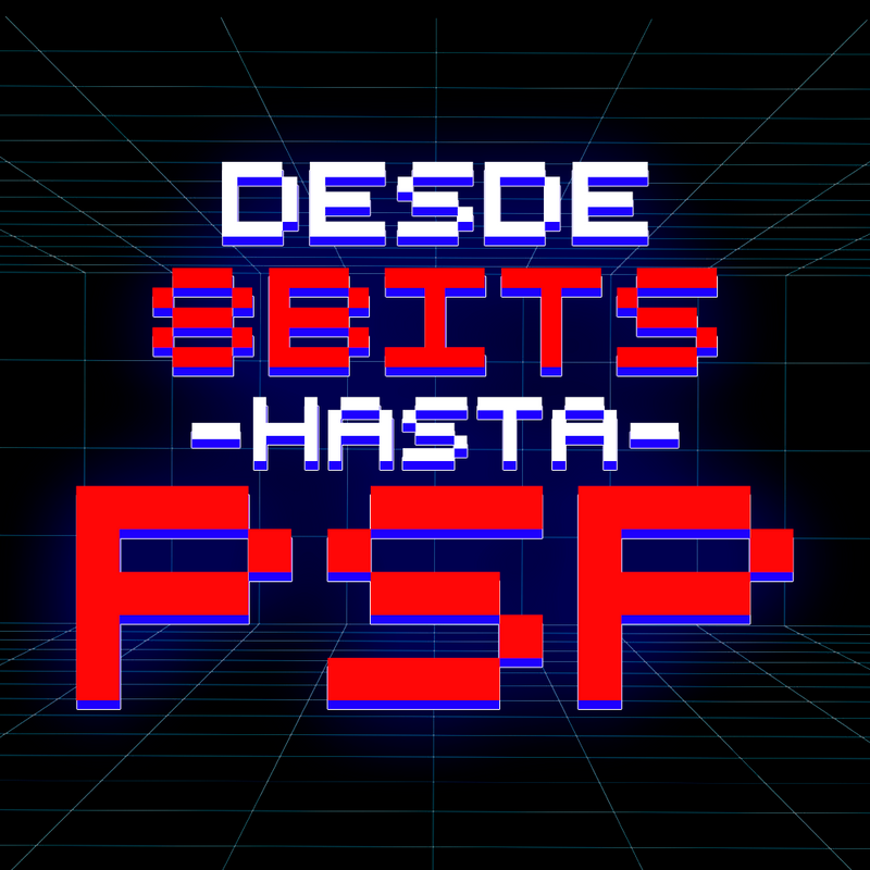 12000 Juegos - Micro SD 128GB (8164203397281)