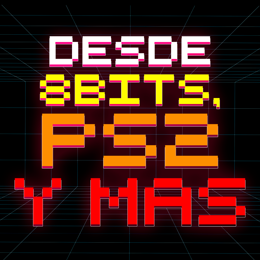 22000 Juegos - Micro SD 500GB (8189832659105)