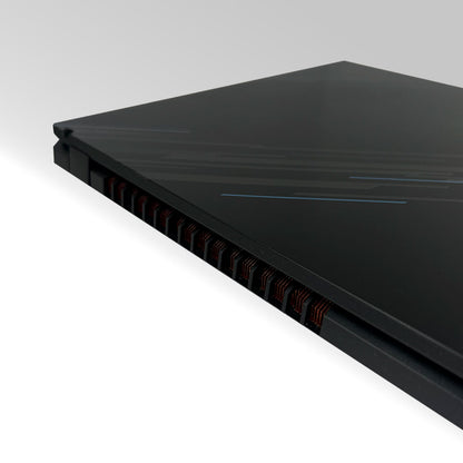 Notebook Gamer Acer Nitro V5 i5 13420H, RTX2050 4GB, 16GB RAM DDR5, 512GB SSD Reacondicionado Nuevo