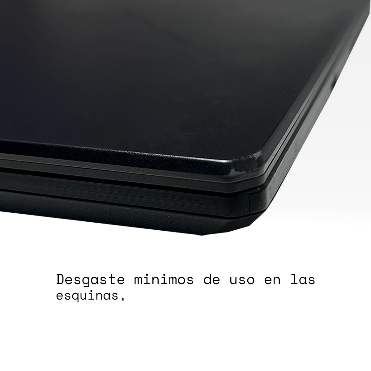 Notebook Gamer Asus Tuf A15 r5 7 7535HS, RTX2050 4G, 16GB RAM DDR5, 512GB SSD  Reacondicionado