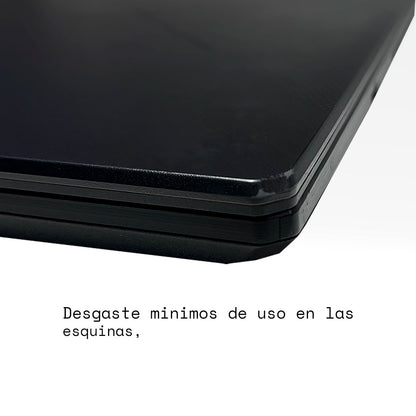 Notebook Gamer Asus Tuf A15 r5 7 7535HS, RTX2050 4G, 16GB RAM DDR5, 512GB SSD  Reacondicionado