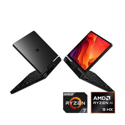 Pc Portátil GPD Pocket 4