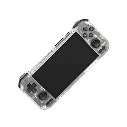 Consola Retro Retroid Pocket 4 Pro