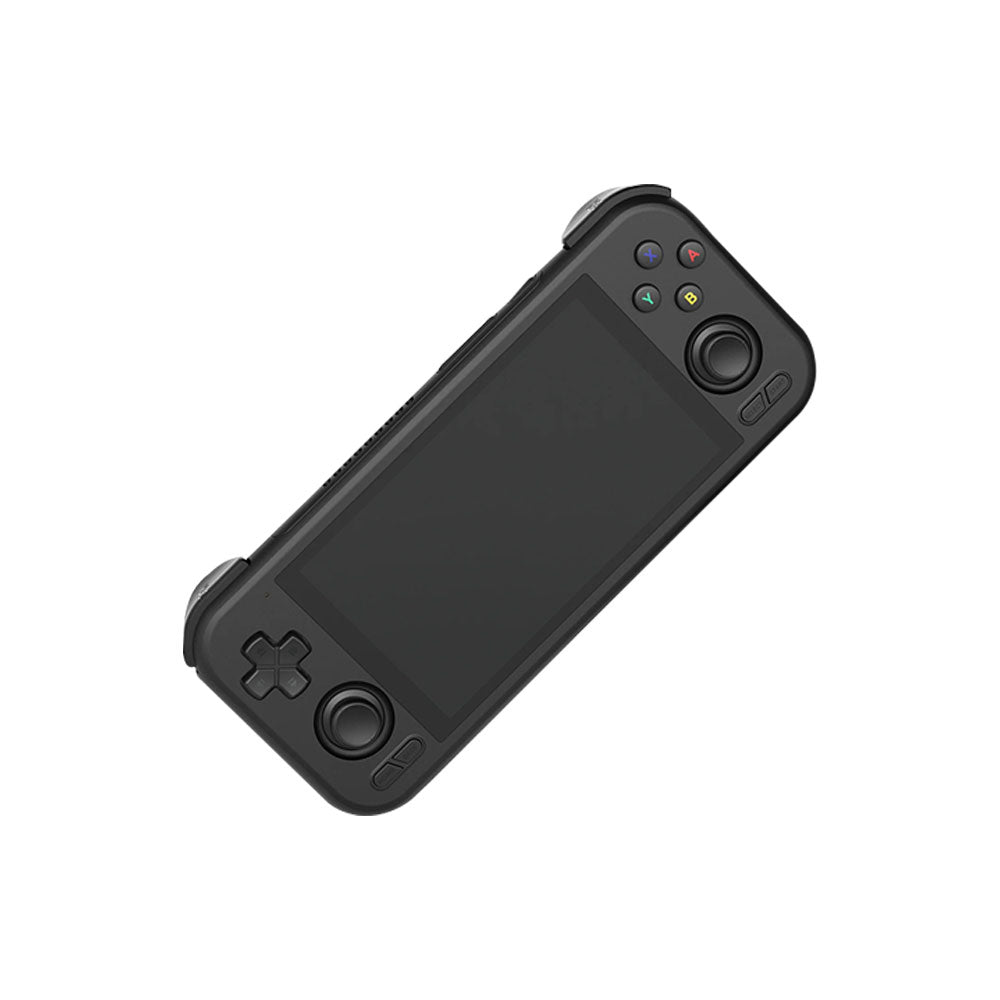 Consola Retro Retroid Pocket 4 Pro