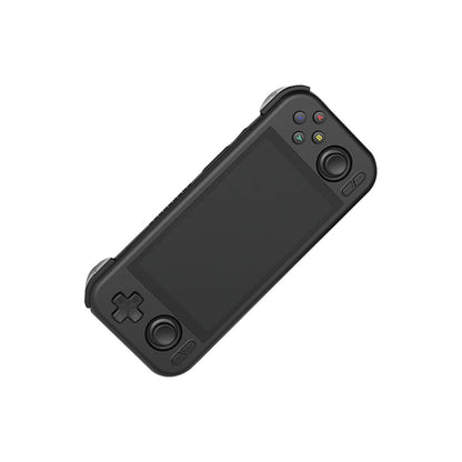 Consola Retro Retroid Pocket 4 Pro