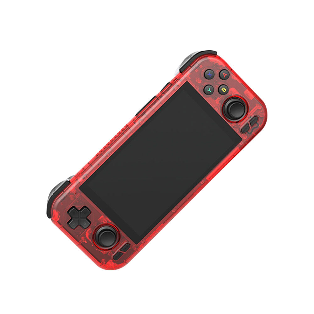 Consola Retro Retroid Pocket 4 Pro (8138083336353)