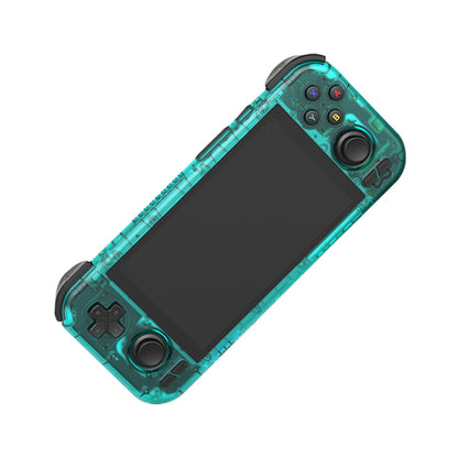 Consola Retro Retroid Pocket 4 Pro