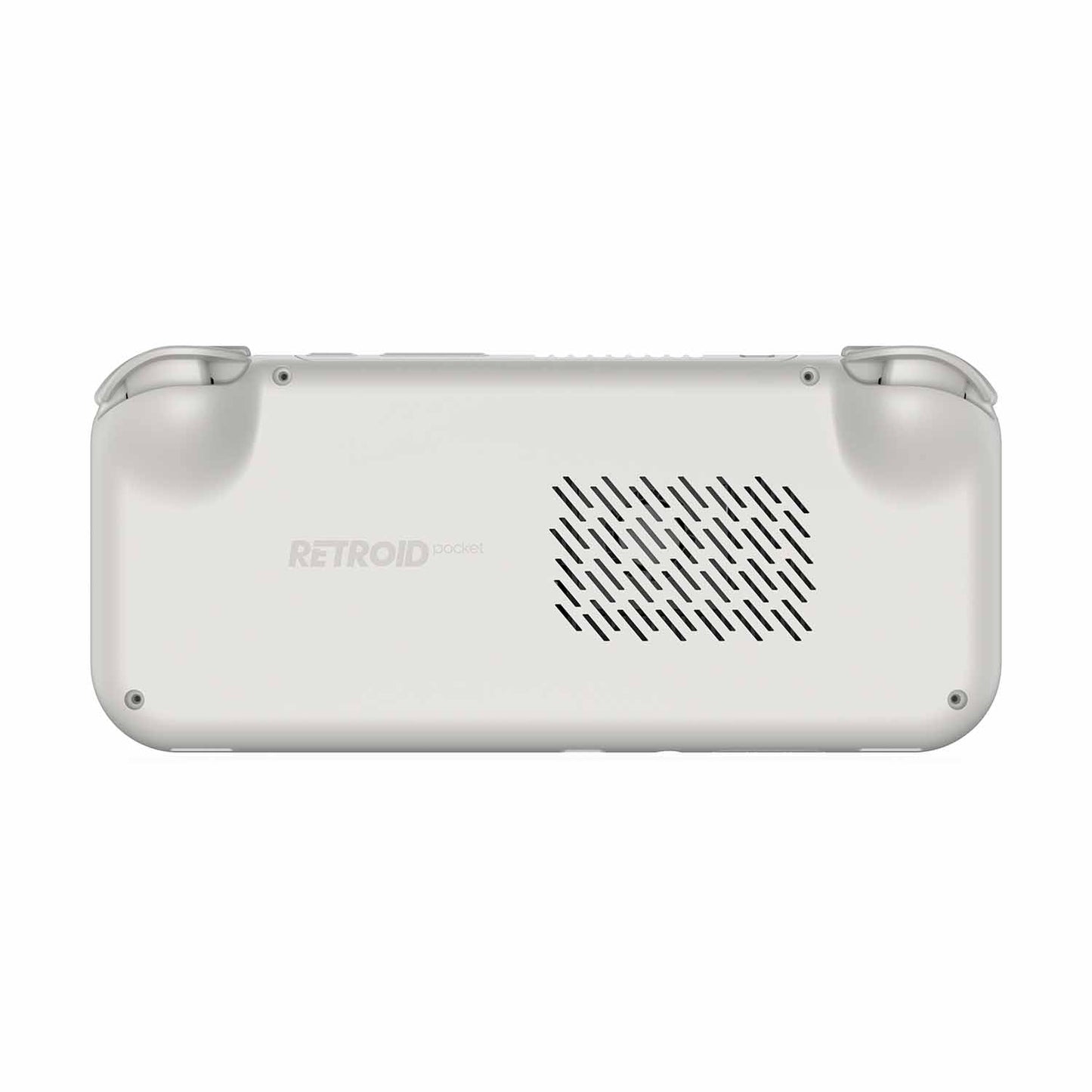 Consola Retro Retroid Pocket 4 Pro (8138083336353)