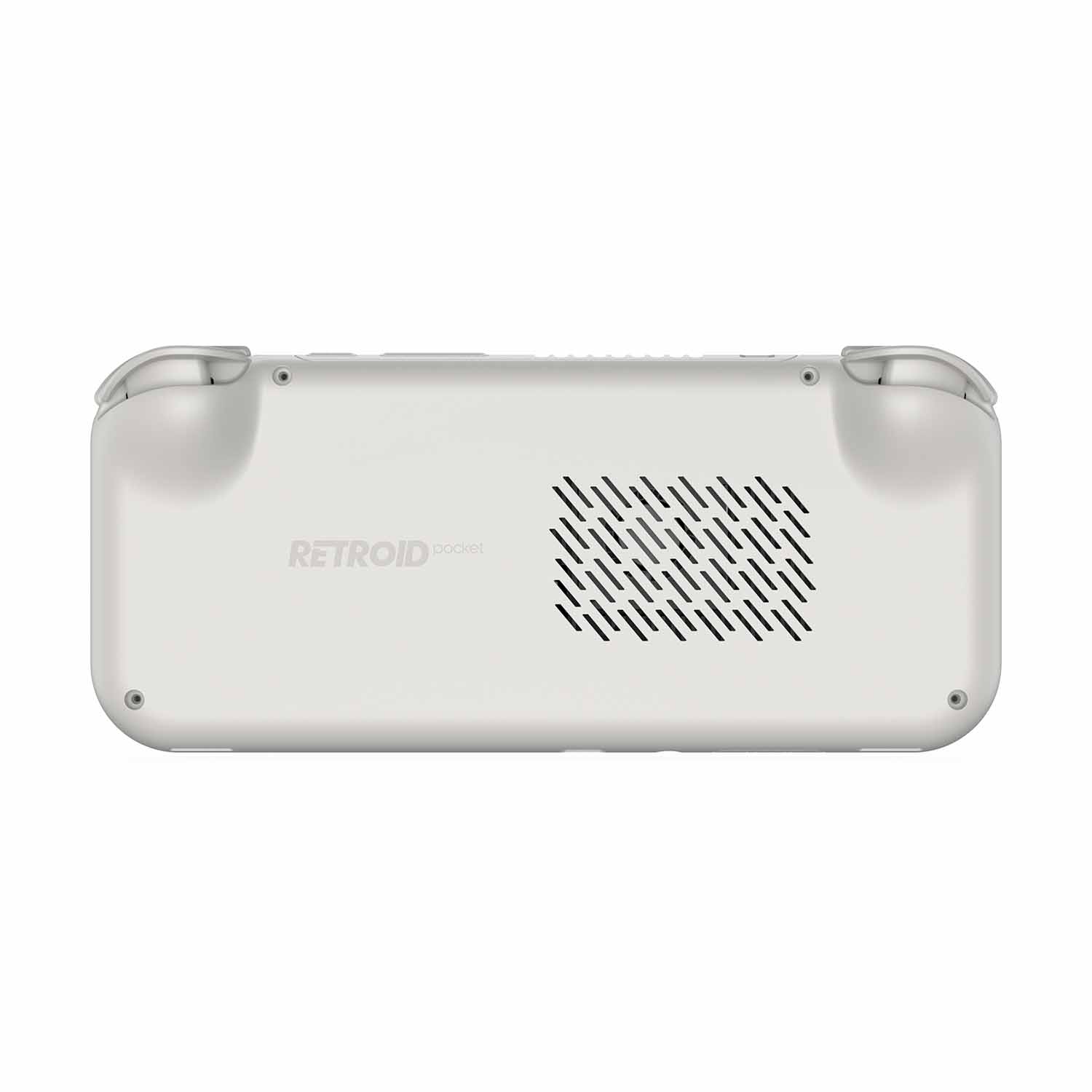 Consola Retro Retroid Pocket 4 Pro (8138083336353)