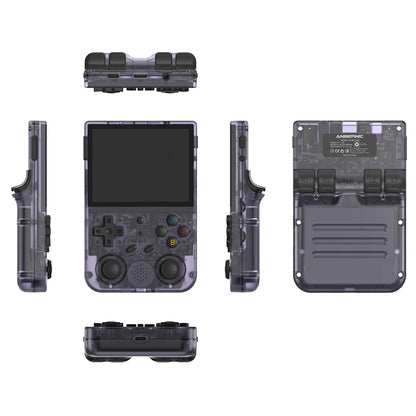 Consola Retro Anbernic RG353V (8132839178401)