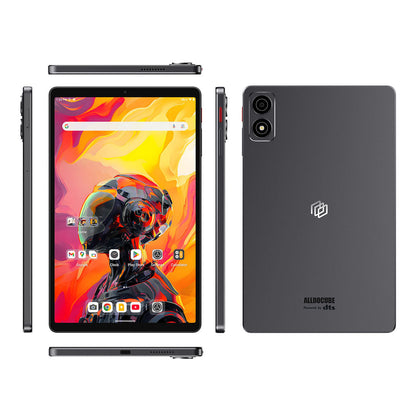 Tablet Gamer Android Alldocube iPlay 70 Mini Ultra