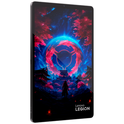Tablet Gamer Lenovo Legion Y700 8 Elite Gen 5 Version CN