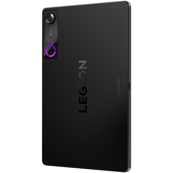 Tablet Gamer Lenovo Legion Y700 8 Elite Gen 5 Version CN
