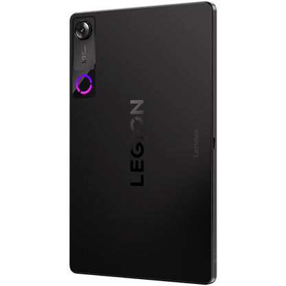 Tablet Gamer Lenovo Legion Y700 8 Elite Gen 5 Version CN