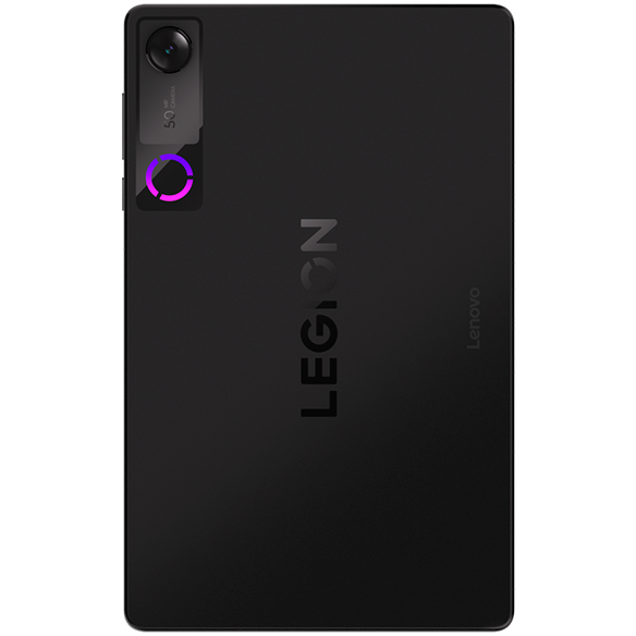 Tablet Gamer Lenovo Legion Y700 8 Elite Gen 5 Version CN