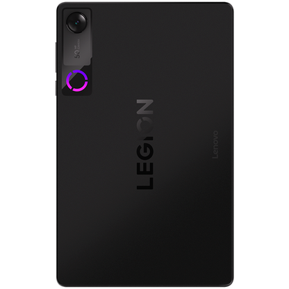 Tablet Gamer Lenovo Legion Y700 8 Elite Gen 5 Version CN