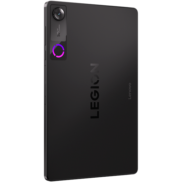 Tablet Gamer Lenovo Legion Y700 8 Elite Gen 5 Version CN