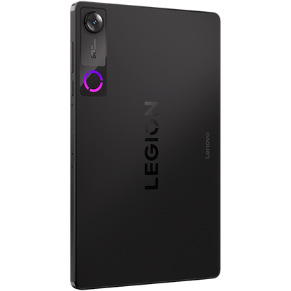 Tablet Gamer Lenovo Legion Y700 8 Elite Gen 5 Version CN