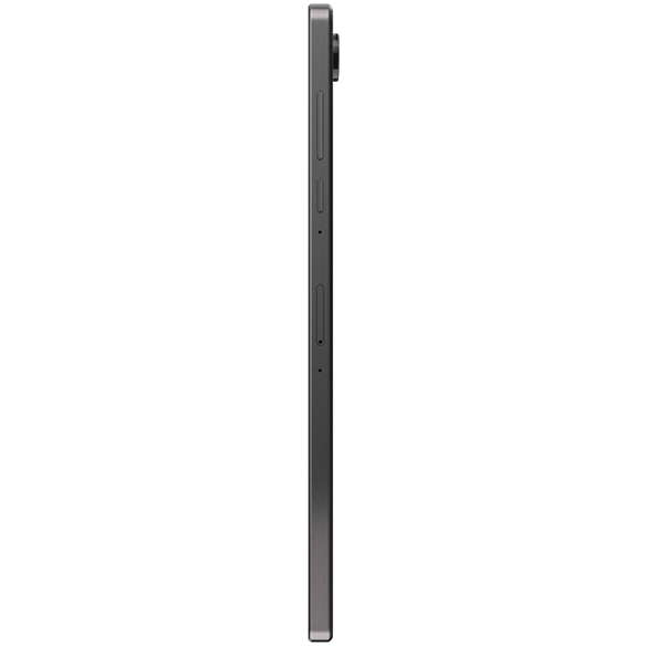 Tablet Gamer Lenovo Legion Y700 8 Elite Gen 5 Version CN