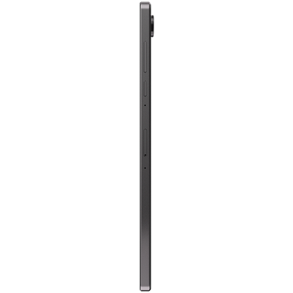 Tablet Gamer Lenovo Legion Y700 8 Elite Gen 5 Version CN