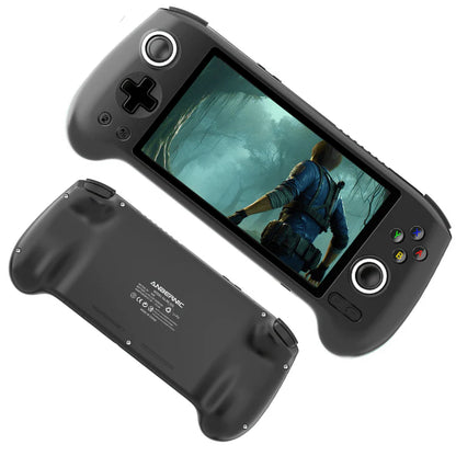 Consola Retro Anbernic RG556 (8131809181857)