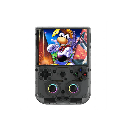 Consola Retro Anbernic RG406V (8160190562465)