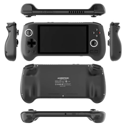 Consola Retro Anbernic RG556 (8131809181857)
