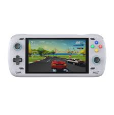 Consola Portatil Ayn Odin 2 Pro (8184931418273)